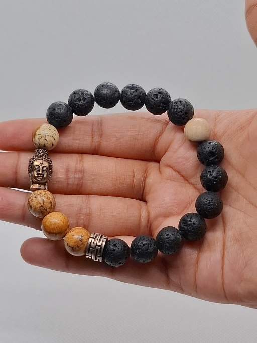 Wildwood Bracelet Series - image 3
