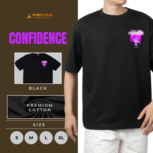 All The Feels Shirts: Unisex Shirts - image 4