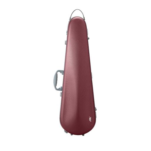 Rocco 2026 PC+ violin case 1.5kg - image 3