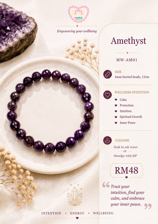 Handmade Crystal Goodies - image 10