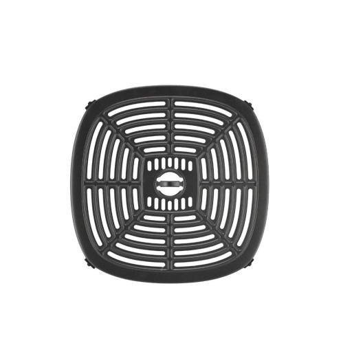 ELBA 6.2L Digital Air Fryer EAF-S6214D(BK) - image 4