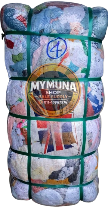 BABY GROW MENARA UK - image 2