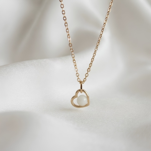 Nova Mother Love Pendant - image 2