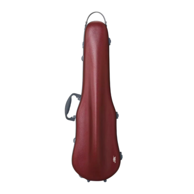 JML Polycarbonate 1.5kg PC2 Violin Case for 1/4-4/4 - image 10