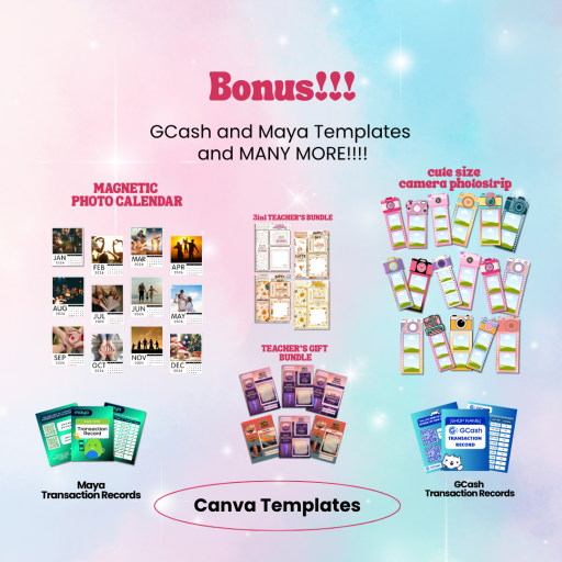 PhotoPrinting Starter Bundle - image 9