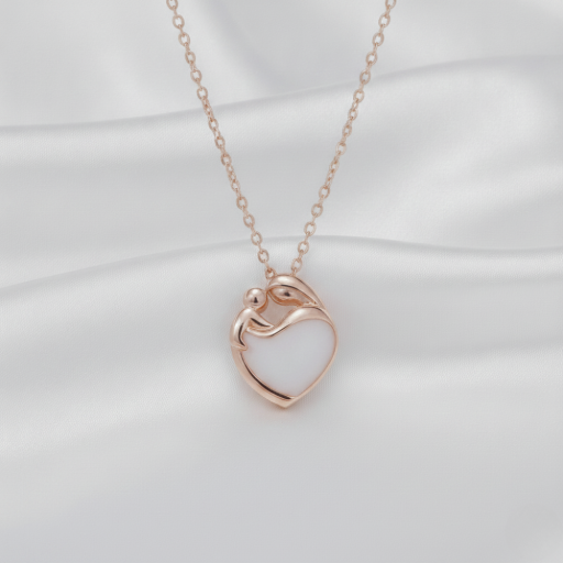 Seraphina Bond Pendant - image 2