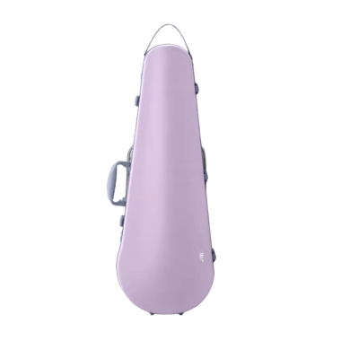 JML Skin Triangle Viola Case 1.7kg - image 6