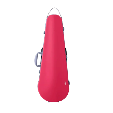 JML Skin Triangle Viola Case 1.7kg - image 4