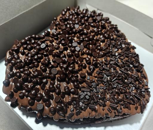 Love Brownie - image 7
