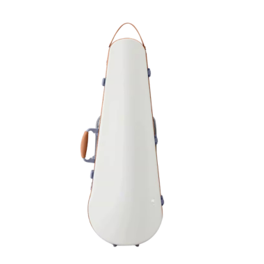 JML Skin Triangle Viola Case 1.7kg - image 5