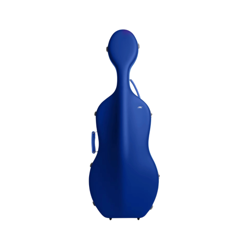 JML Skin 2.7kg Superlite Cello Case - image 7
