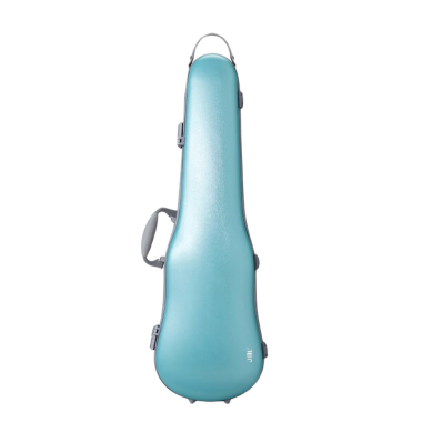 HiTech 1.7kg Shaped PC+ Violin Case - image 7