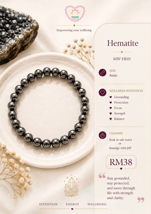 Handmade Crystal Goodies - image 12