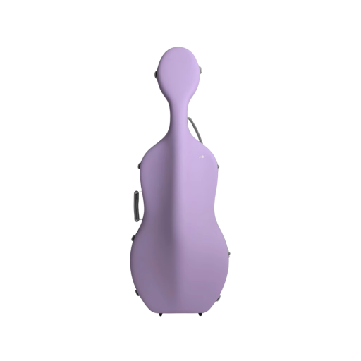 JML Skin 2.7kg Superlite Cello Case - image 5