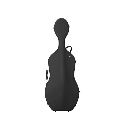 JML Skin 2.7kg Superlite Cello Case - image 2