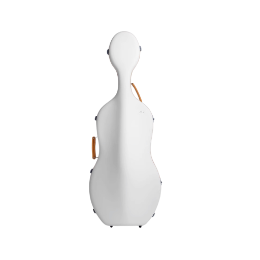 JML Skin 2.7kg Superlite Cello Case - image 8