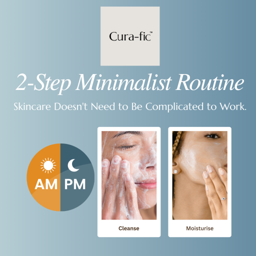 Hydra+ Boosting Gel Cream [Eczema Skin Safe] - image 6