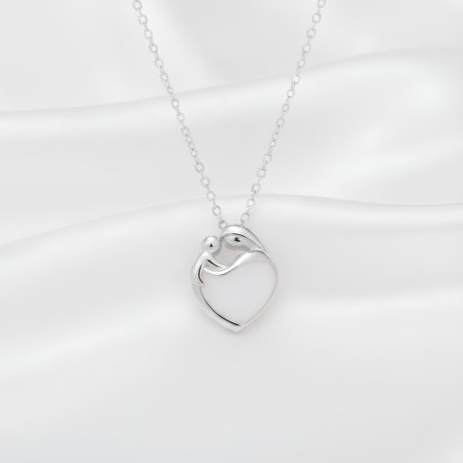 Seraphina Bond Pendant - image 4
