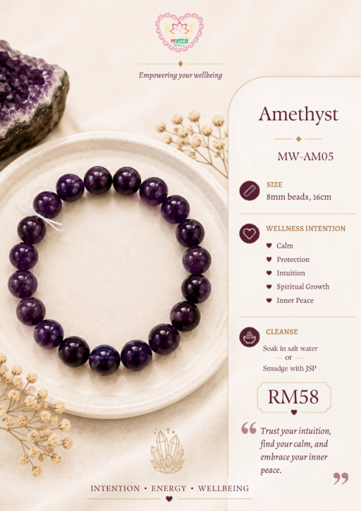 Handmade Crystal Goodies - image 13