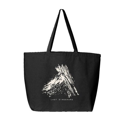 WELLNESS TOTE BAG - image 1