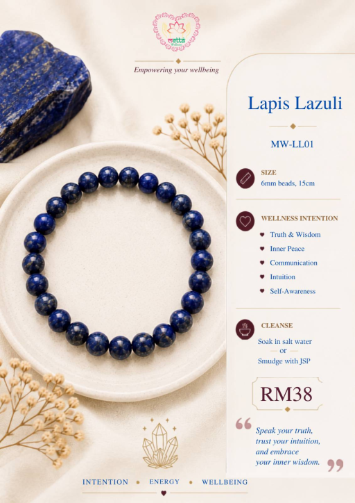 Handmade Crystal Goodies - image 14