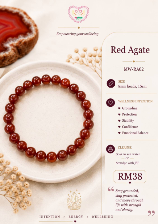 Handmade Crystal Goodies - image 15