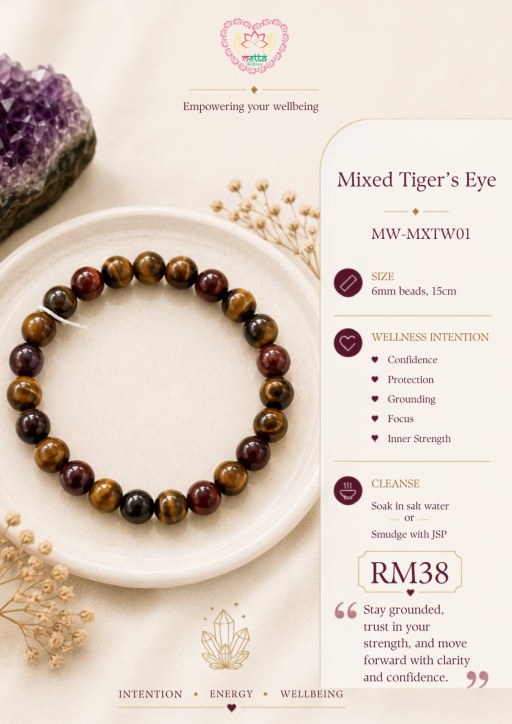 Handmade Crystal Goodies - image 16