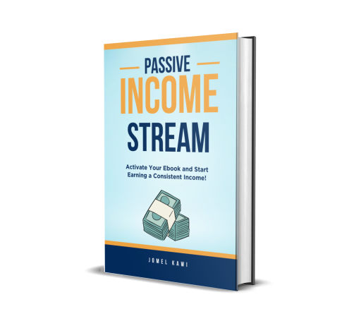 Pinoy Digital Niche Hunter e-book bundle - image 4
