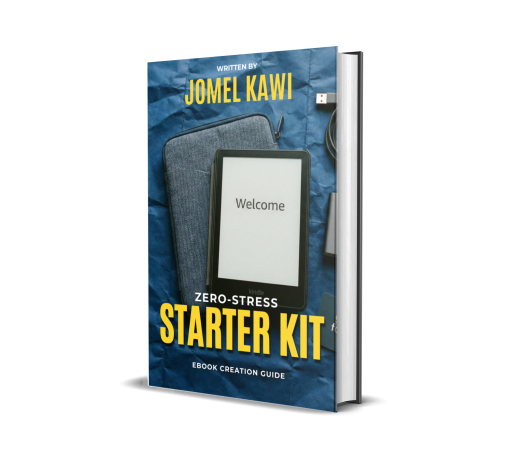 Pinoy Digital Niche Hunter e-book bundle - image 6
