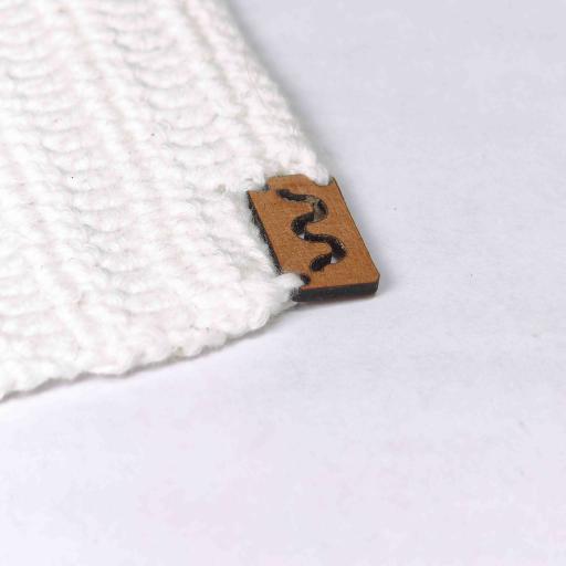 NOYA - image 8