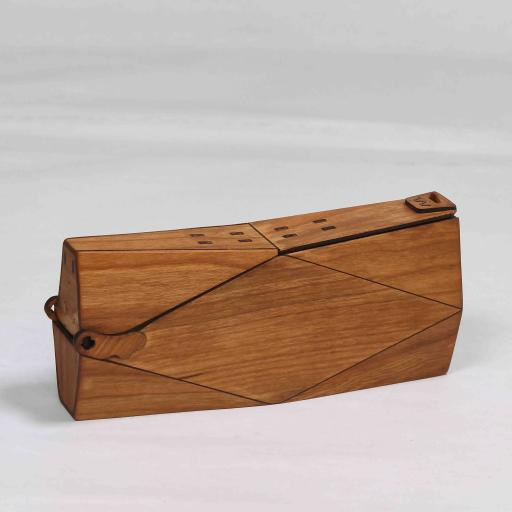 NOYA - image 7