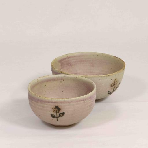 Flower Bowl - image 3