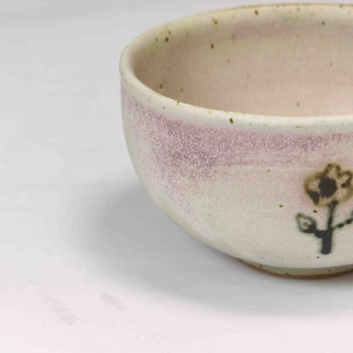 Flower Bowl - image 6