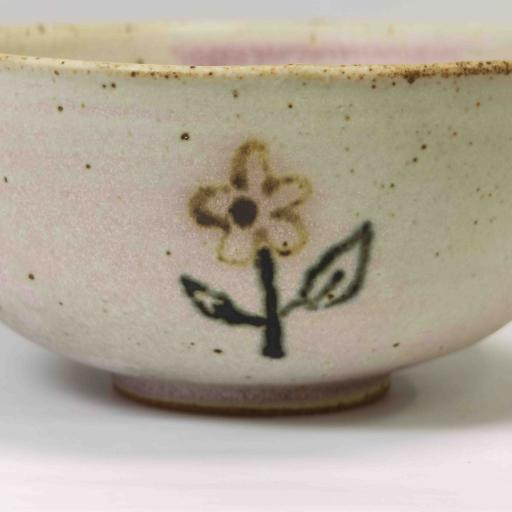 Flower Bowl - image 5