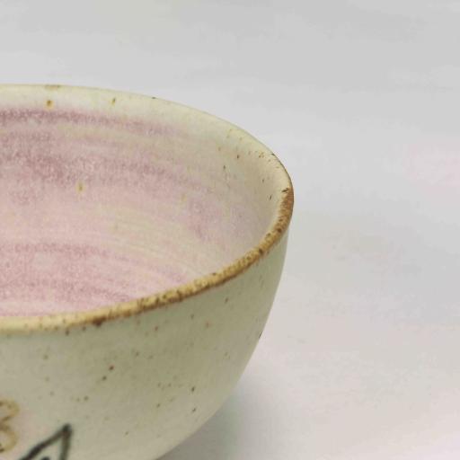 Flower Bowl - image 4