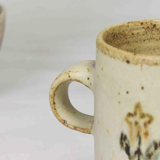 Flower Cup (L) - image 2