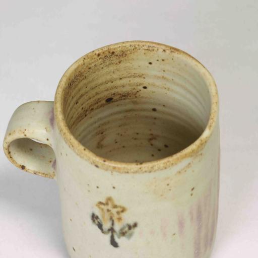 Flower Cup (L) - image 4