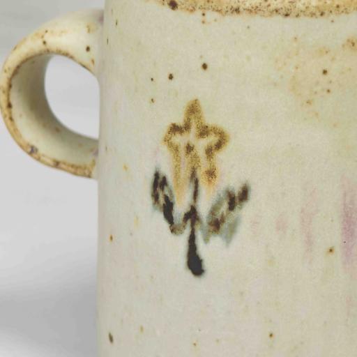 Flower Cup (L) - image 3