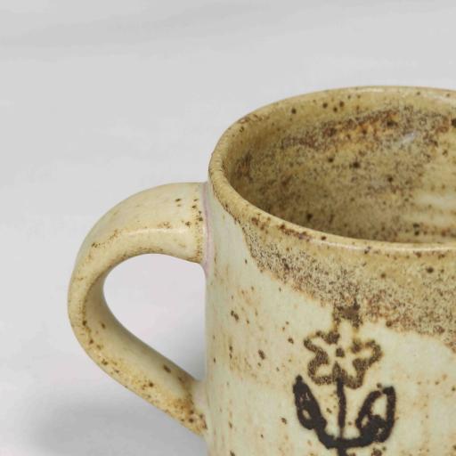 Flower Cup (S) - image 4