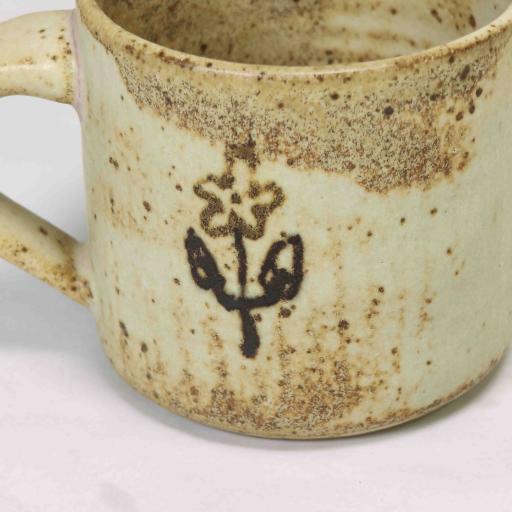 Flower Cup (S) - image 2