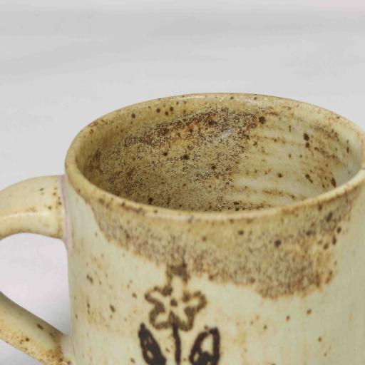 Flower Cup (S) - image 3