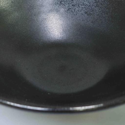 Rustic matte bowl - image 3