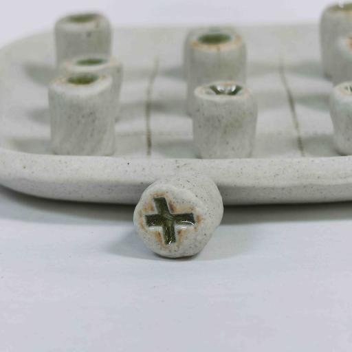 Tic tac tao - image 4