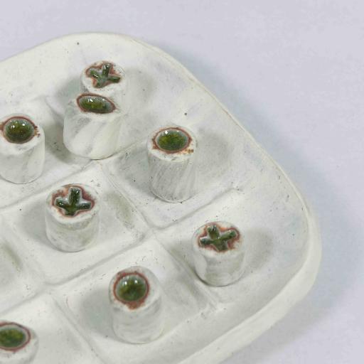 Tic tac tao - image 6