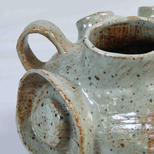 Freeform Vase - image 3