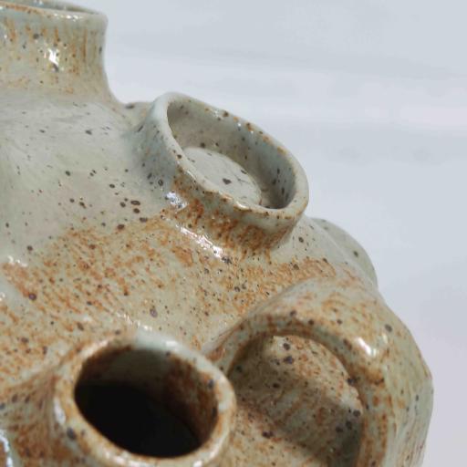 Freeform Vase - image 4