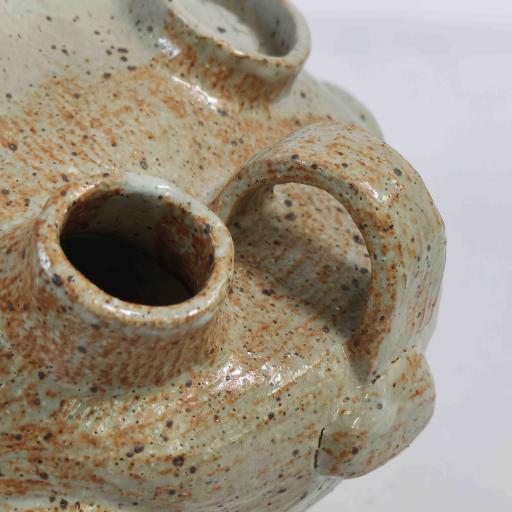 Freeform Vase - image 2