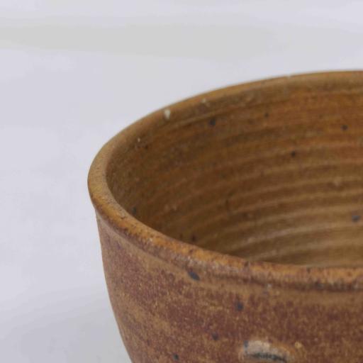 Herbal egg - image 5