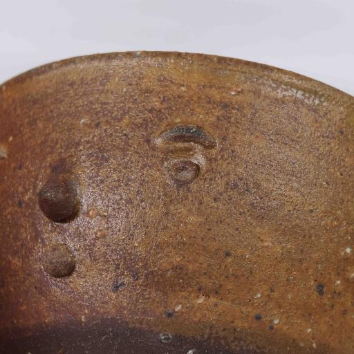 Herbal egg - image 3