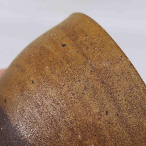 Herbal egg - image 4